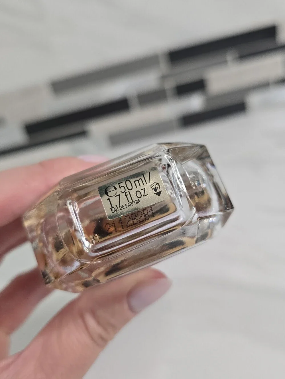 Victoria's Secret Scandalous 50m